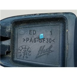 KIA CEED SW (ED) Bal első Külső Kilincs