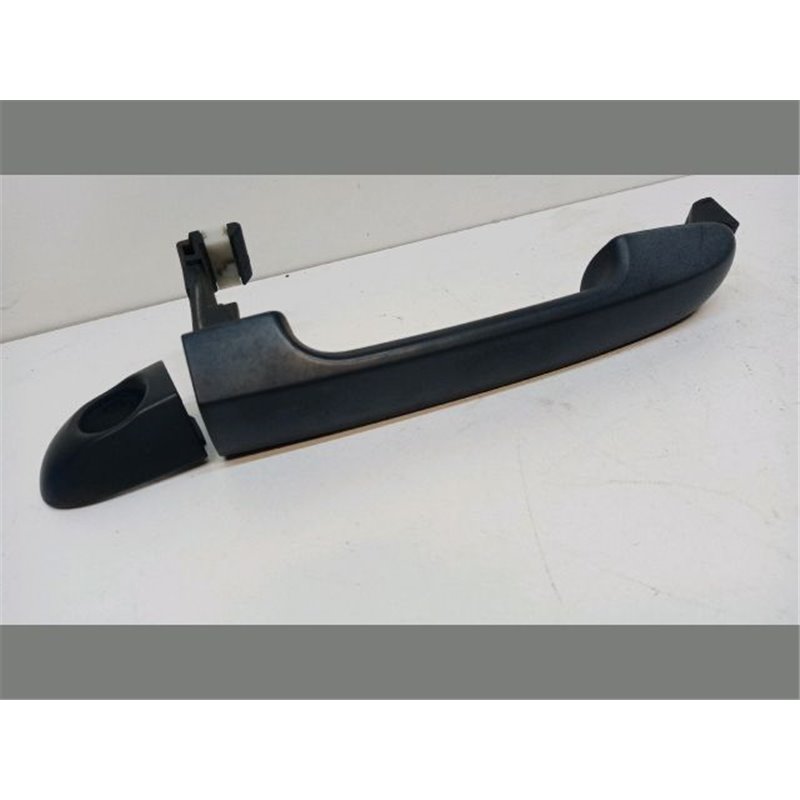 KIA CEED SW (ED) Jobb első Külső Kilincs