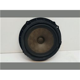 KIA CEED SW (ED) Hangszóró (Pozíciófüggetlen)