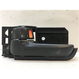 SUZUKI SWIFT III Bal első Belső Kilincs