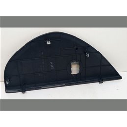 KIA CEED SW (ED) Jobb Műszerfal Oldalkárpit