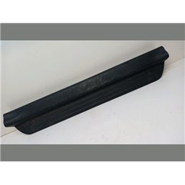 KIA CEED SW (ED) Jobb első Belső Küszöb Burkolat