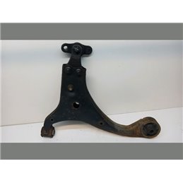 KIA CEED SW (ED) Jobb első Lengőkar