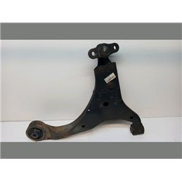 KIA CEED SW (ED) Jobb első Lengőkar