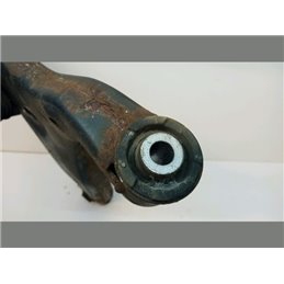 KIA CEED SW (ED) Jobb első Lengőkar