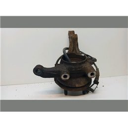 KIA CEED SW (ED) Bal első Csonkállvány Kerékaggyal