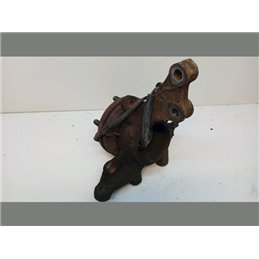 KIA CEED SW (ED) Bal első Csonkállvány Kerékaggyal