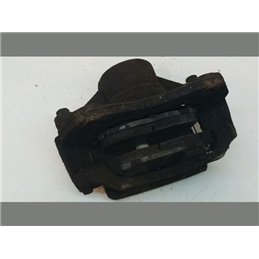 KIA CEED SW (ED) Bal első Féknyereg Munkahengerrel