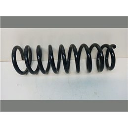 KIA CEED SW (ED) Bal hátsó Rugó