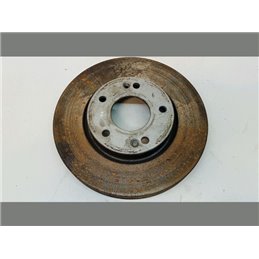 KIA CEED SW (ED) Első Féktárcsa