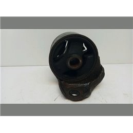 KIA CEED SW (ED) Motor Tartó Bak (Fém)