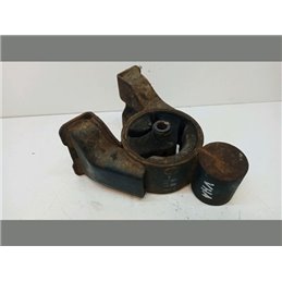 KIA CEED SW (ED) Váltó Tartó Bak (Pozíciófüggetlen)