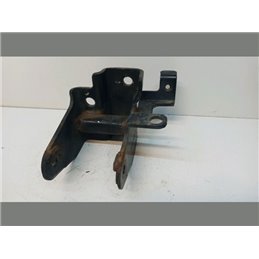 KIA CEED SW (ED) Váltó Tartó Bak (Pozíciófüggetlen)