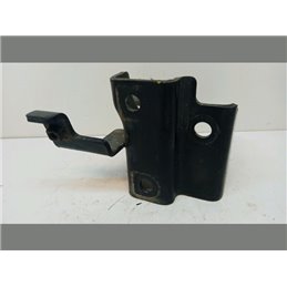 KIA CEED SW (ED) Váltó Tartó Bak (Pozíciófüggetlen)