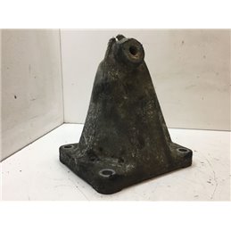 MERCEDES-BENZ C-CLASS Motor Tartó Bak (Pozíciófüggetlen)