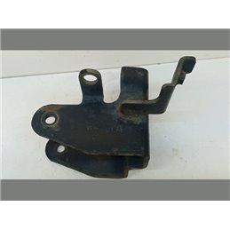 KIA CEED SW (ED) Váltó Tartó Bak (Pozíciófüggetlen)