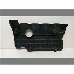 KIA CEED SW (ED) Felső Motorburkolat