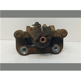 KIA CEED SW (ED) Jobb hátsó Féknyereg Munkahengerrel