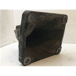 MERCEDES-BENZ C-CLASS Motor Tartó Bak (Pozíciófüggetlen)