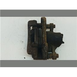 KIA CEED SW (ED) Jobb hátsó Féknyereg Munkahengerrel