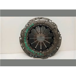 KIA CEED SW (ED) Kuplung Szett (Szerkezet, Tárcsa)