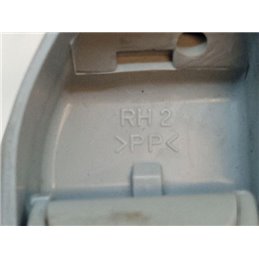 KIA CEED SW (ED) Jobb első Kapaszkodó (Felső)