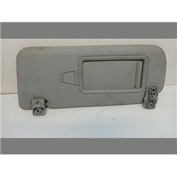 KIA CEED SW (ED) Bal Napellenző