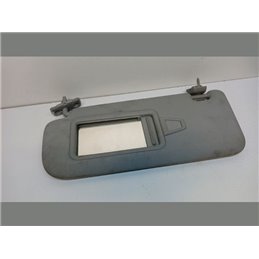 KIA CEED SW (ED) Bal Napellenző