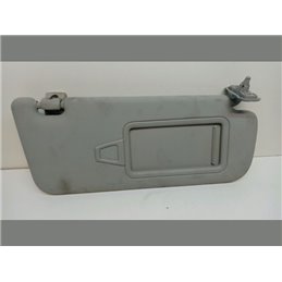 KIA CEED SW (ED) Jobb Napellenző