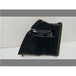 KIA CEED SW (ED) Középső Bal Szellőző