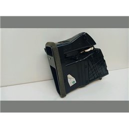 KIA CEED SW (ED) Középső Jobb Szellőző