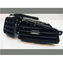 KIA CEED SW (ED) Középső Jobb Szellőző