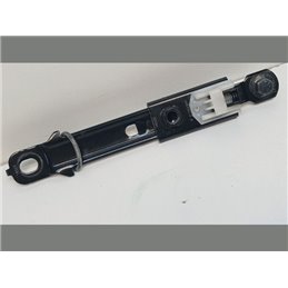 KIA CEED SW (ED) Biztonsági Öv Magasság Állító