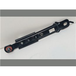 KIA CEED SW (ED) Biztonsági Öv Magasság Állító
