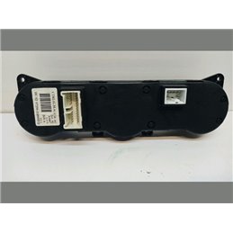 KIA CEED SW (ED) Fűtéskapcsoló (manuális klímás)