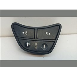 KIA CEED SW (ED) Bal Multikormány Kapcsoló