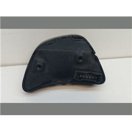 KIA CEED SW (ED) Bal Multikormány Kapcsoló