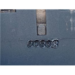 KIA CEED SW (ED) Bal Multikormány Kapcsoló