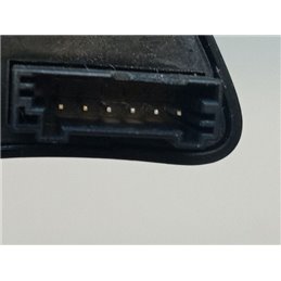 KIA CEED SW (ED) Bal Multikormány Kapcsoló