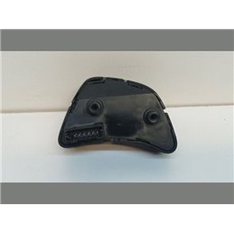 KIA CEED SW (ED) Jobb Multikormány Kapcsoló