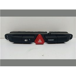 KIA CEED SW (ED) Kombinált Kapcsoló