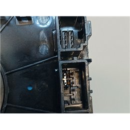 KIA CEED SW (ED) Légzsák Átvezető Szalagkábel