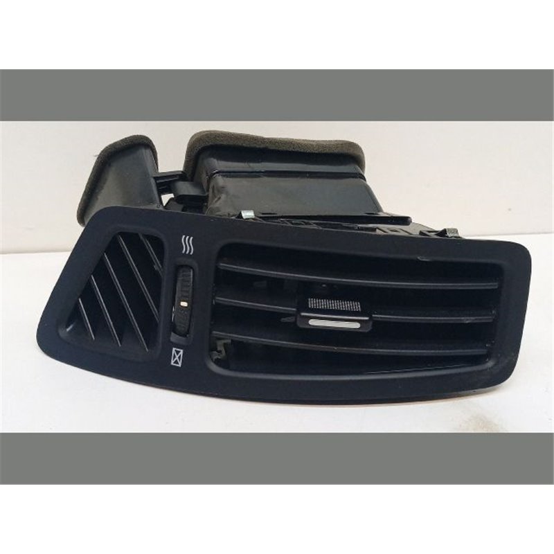 KIA CEED SW (ED) Bal Szellőző