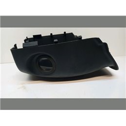 KIA CEED SW (ED) Alsó Kormányoszlop Burkolat