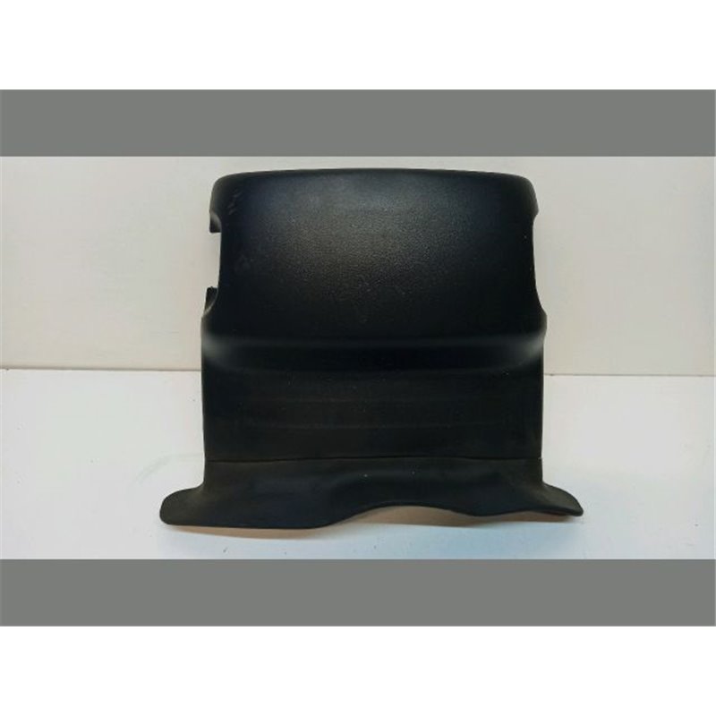 KIA CEED SW (ED) Felső Kormányoszlop Burkolat