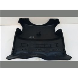 KIA CEED SW (ED) Felső Kormányoszlop Burkolat