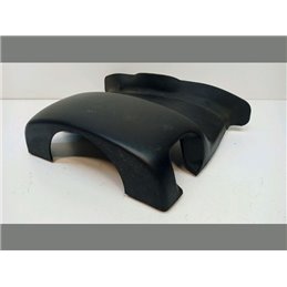 KIA CEED SW (ED) Felső Kormányoszlop Burkolat