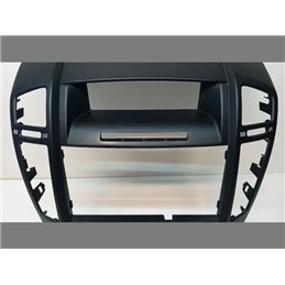 KIA CEED SW (ED) Középkonzol Keret