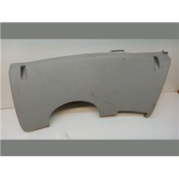 KIA CEED SW (ED) Bal Alsó Műszerfal Burkolat