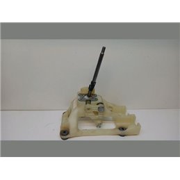 KIA CEED SW (ED) Váltó Kulissza